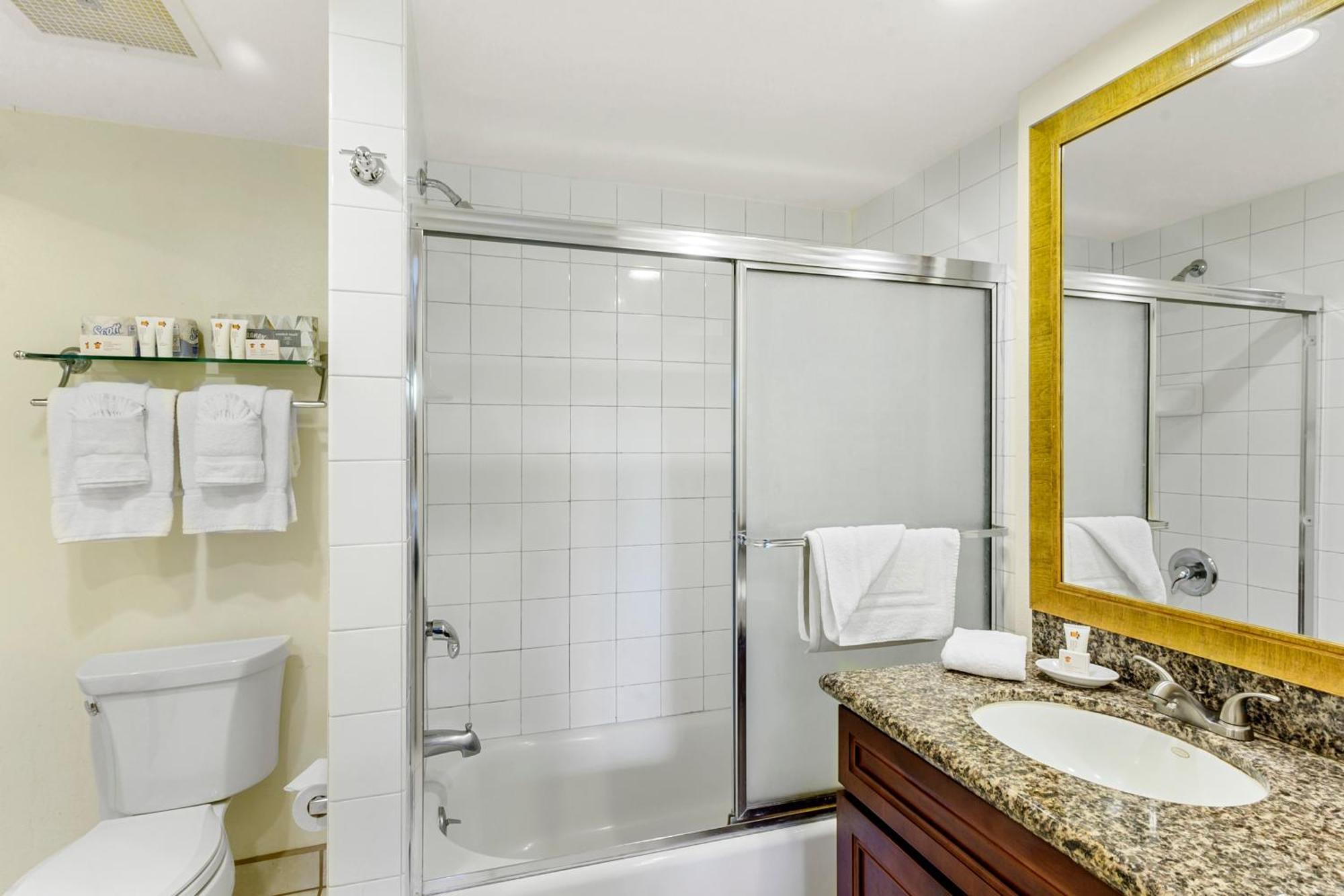 Hono Koa Vacation Club Apart otel Lahaina Dış mekan fotoğraf