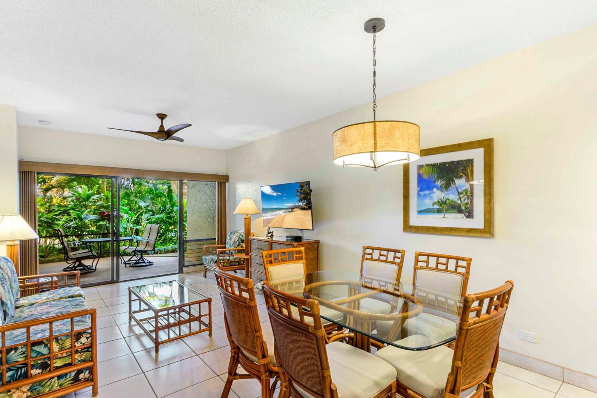 Hono Koa Vacation Club Apart otel Lahaina Dış mekan fotoğraf