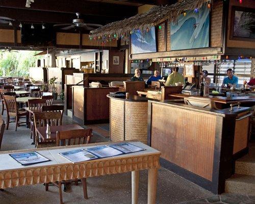 Hono Koa Vacation Club Apart otel Lahaina Dış mekan fotoğraf