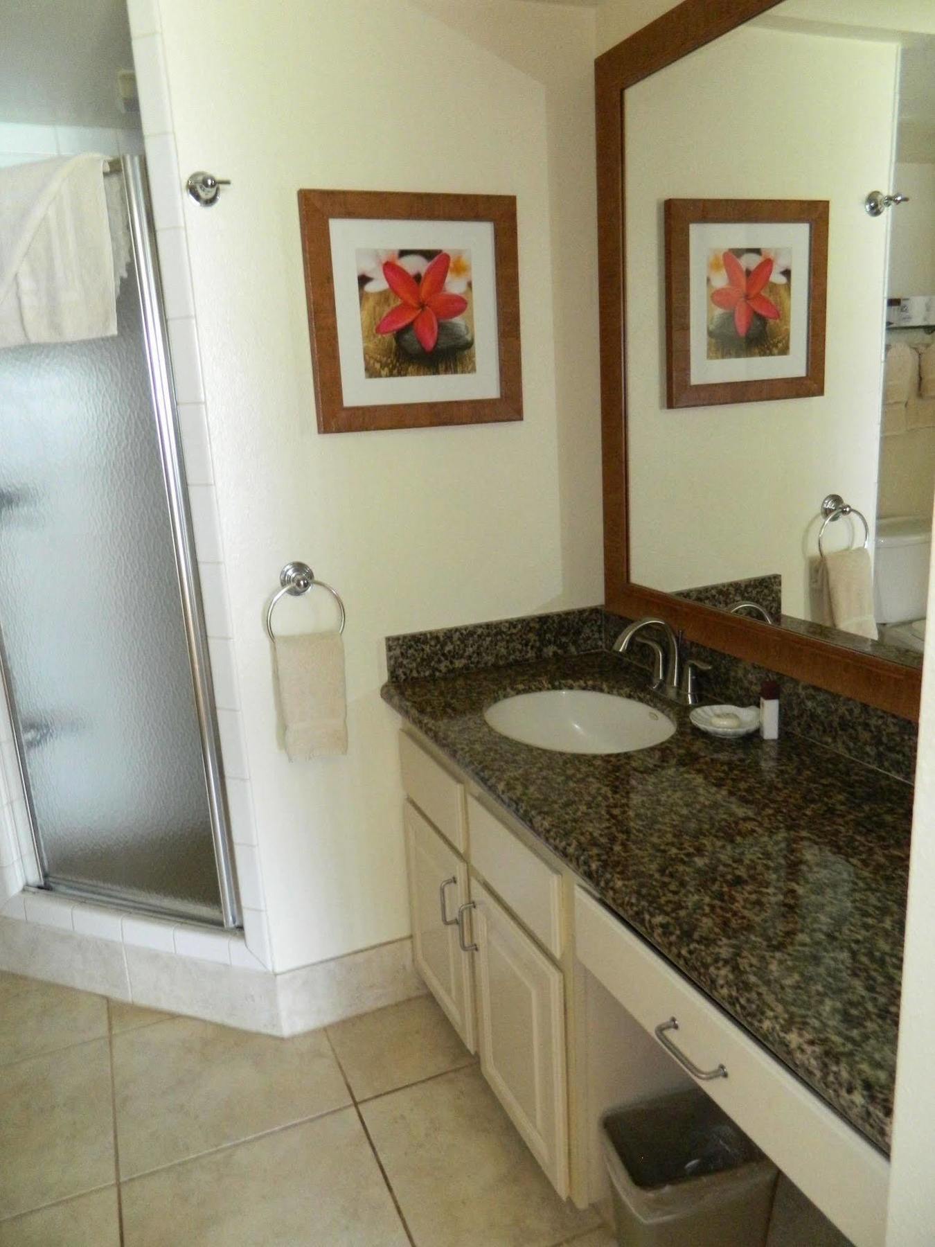 Hono Koa Vacation Club Apart otel Lahaina Dış mekan fotoğraf